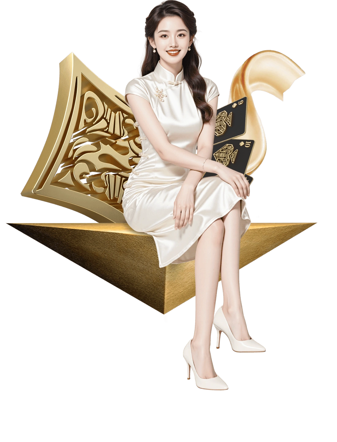 Khu vực liên hệ Max88