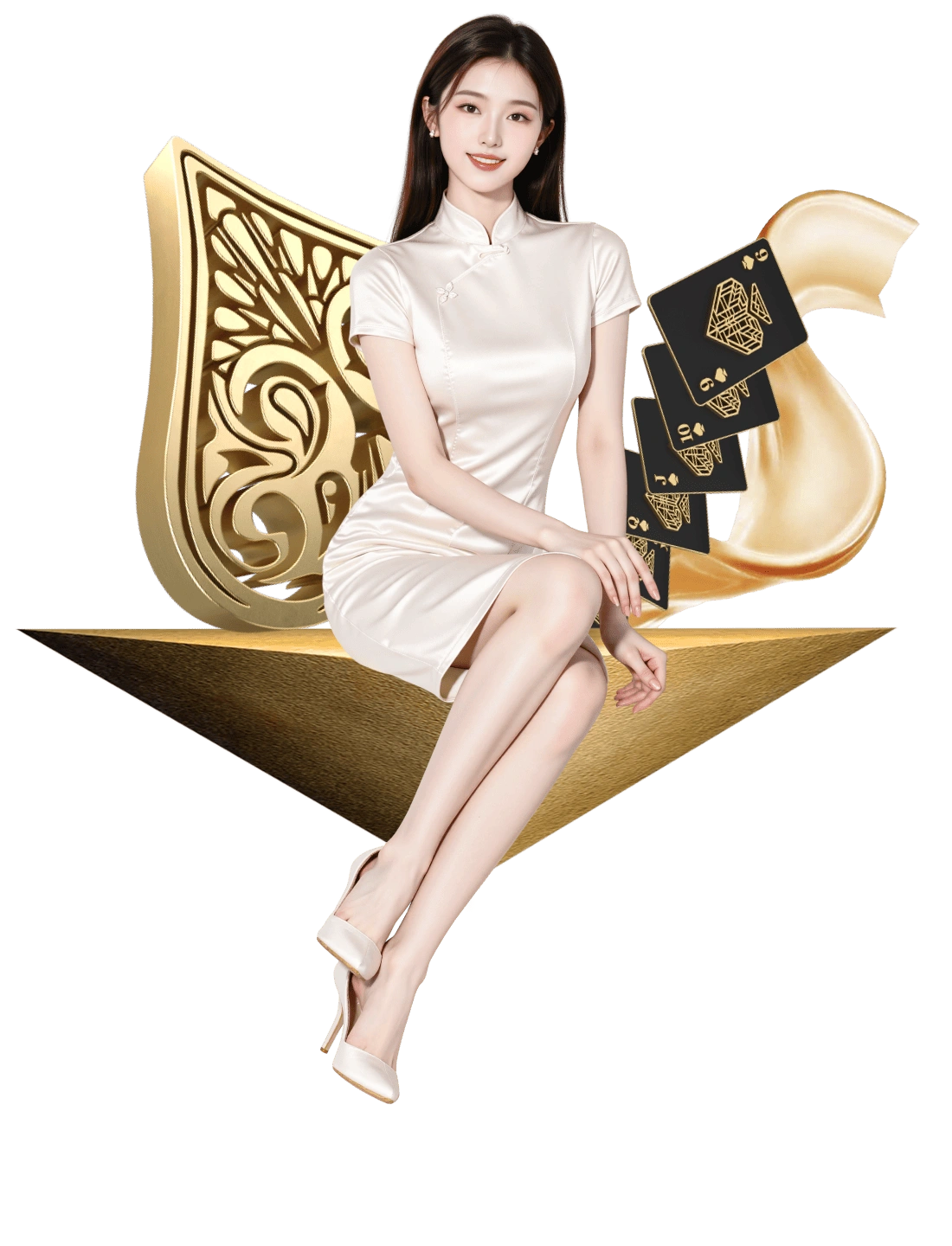 Thông tin khuyến mãi Max88